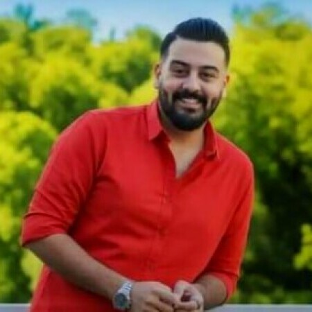 دانلود آهنگ امیرحسین افتخاری صبور بمون