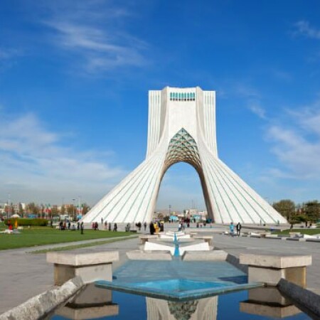 دانلود ریمیکس بیس دار ایران دیجی ابو