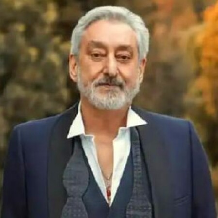 دانلود آهنگ ابی درخت - اون درخت سربلند پرغرور