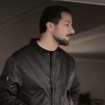 دانلود آهنگ حسین منتظری منو فراموش نکنید من کلی آرزو ها داشتم