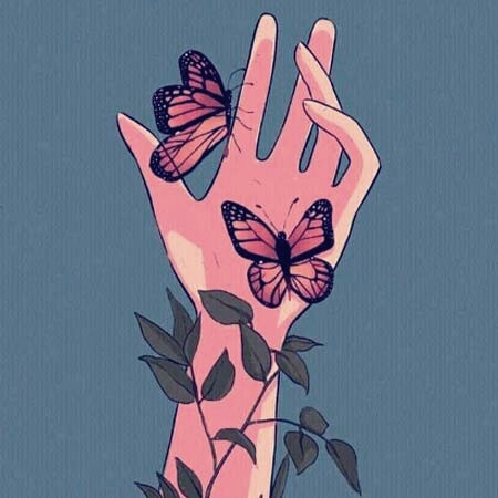 دانلود آهنگ کاش کبوتر میبودم پا به پات پر میزدم