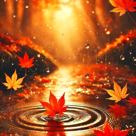 دانلود آهنگ نه میگم برگرد نه میگم اینجا خوبه بی تو با صدای دختر اینستا