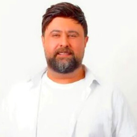 دانلود آهنگ محمد علیزاده جدایی عجب درد سنگینیه
