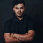 دانلود آهنگ مورمن یالوار منی