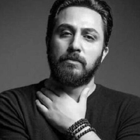 دانلود آهنگ روزبه بمانی آخرالزمون