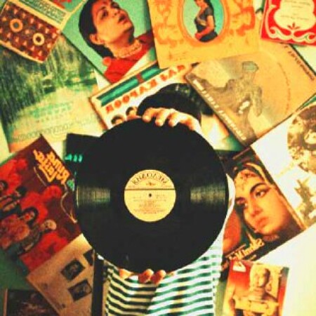 دانلود آهنگ SLAVA FUNK MVSTERIOUS