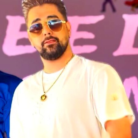 دانلود آهنگ سعید کریمی امشب هوا بارونیه نرو منو تنها نزار