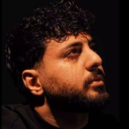 دانلود آهنگ سبحان رستمی سی حال مردمه دس جمعی ویران