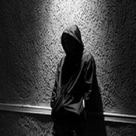 دانلود آهنگ تنهایی مره نابود هاکرده