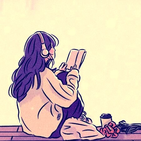 دانلود آهنگ دوﺳﺖ دارم ﻗﺪ آﺳﻤﻮن و زﻣﻴﻦ