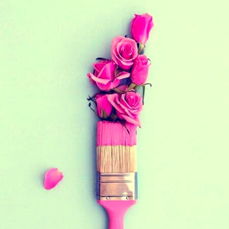 دانلود آهنگ mek mek با صدای زن