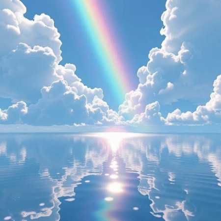 دل من پر خوشه با صدای زن