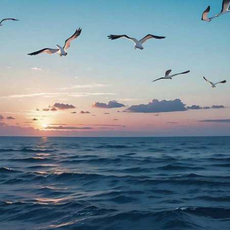 dont tell your dreams