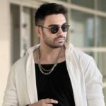 دانلود آهنگ سینا درخشنده دریا دریا دلم تنگه