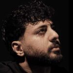 دانلود آهنگ سبحان رستمی تو مال من نبودی رفیقام راست گفتن
