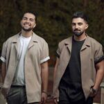 دانلود آهنگ جدید آنجلا دویار