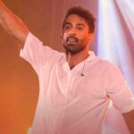 دانلود آهنگ احمد سلو گوله گوله