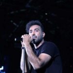 دانلود آهنگ احمد سلو سوگلی (سوگلی گل گلخونمی)