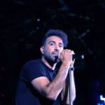 دانلود آهنگ جدید تار احمد سلو