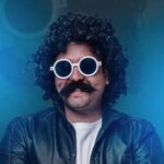 دانلود آهنگ ممیش خان آمبولانس