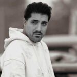 دانلود آهنگ جدید جدیدا تنهایی میشینم احتیاج نرم کسیه ببینم امیر لیام