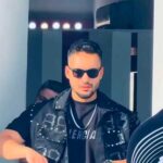 دانلود آهنگ اردلان تورو دوست دارم مثه بچم