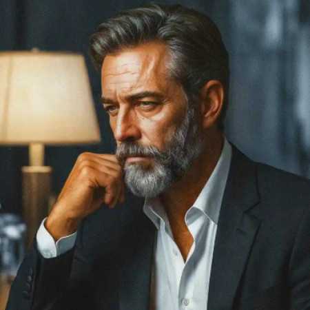 بهمن بهراد من و با خودت ببر ببرم ی جای دور