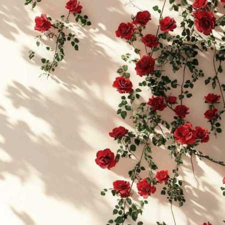 رپی اشک تمساح