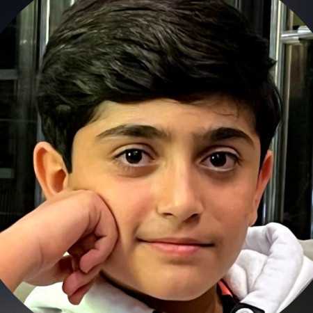 دارم از نفس میوفتم تو هجوم سایه ها امیر رحمانی پور
