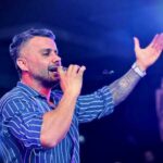 دانلود آهنگ ابی عالی دلخواه