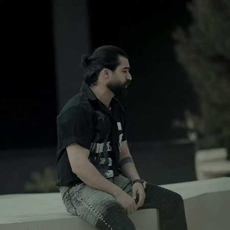 حمیدرضا بابایی امضا