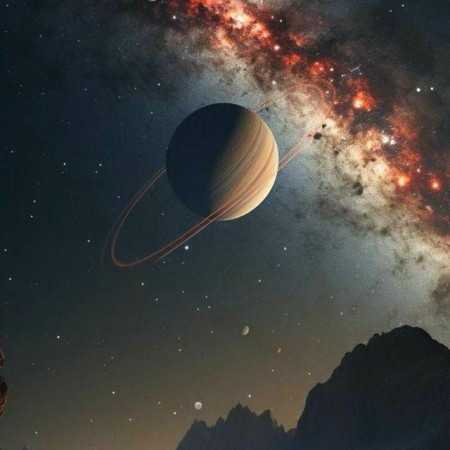 هیروبراین دوبله فارسی