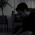 دانلود آهنگ حسین توکلی مو جنوبیوم