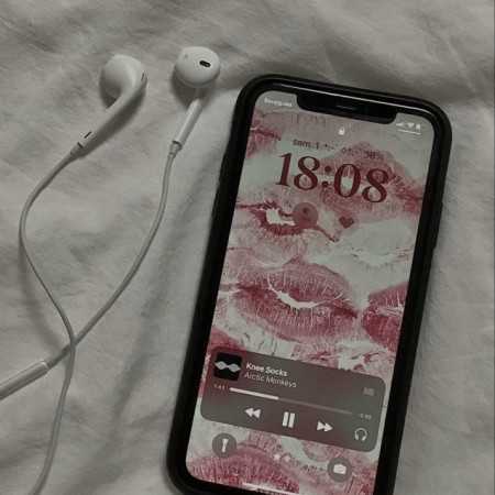 رپی ترکیبی دل منم نمیخواست شایع و مسلک و مهیار