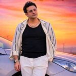 دانلود آهنگ جدید مادر 2 مرتضی جعفرزاده