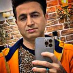 دانلود آهنگ مرتضی جعفرزاده سخته برام که سرباز مادرشو نبینه