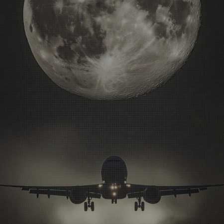 پوبون و آرتا هیچی مهم نی