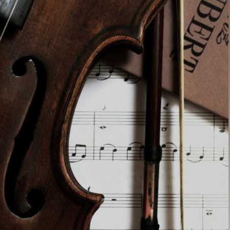تو لش باز نیستی پس لال بمون لاشه