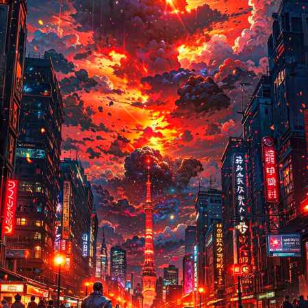 رپی نزارم نرم نامردم به ناموس برنمیگردم