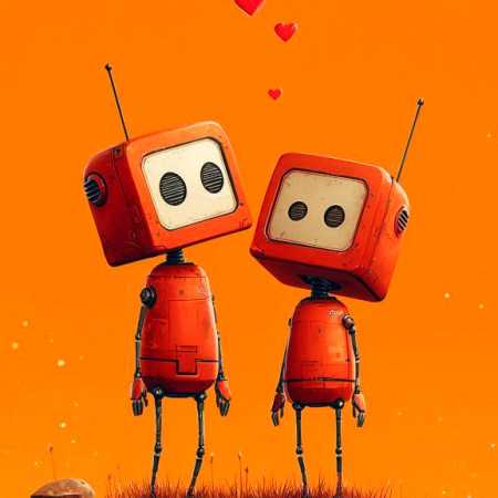 خوبیت نداره عاشق چشام شی با صدای زن