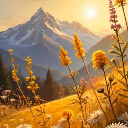 سلسله موی دوست با صدای مرد