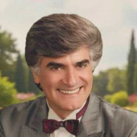 ساقی ویگن