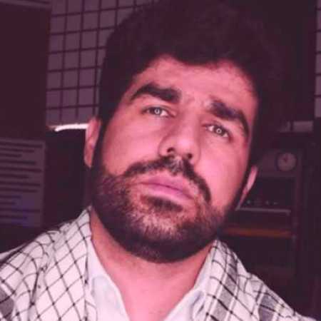 ساعت عاشقی یوسف جمالی و شهاب ملکیان
