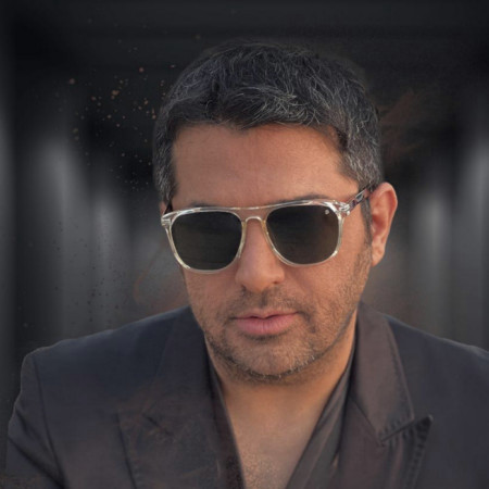 حمید عسکری اصفهان