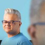 دانلود آهنگ افشین آذری اولرم ها