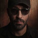 دانلود آهنگ جدید دلو جونم احمد سلو