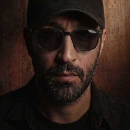احمد سلو دلو جونم