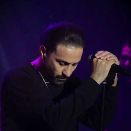 احمد سلو مامان