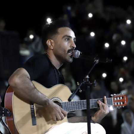 احمد سلو منو داری