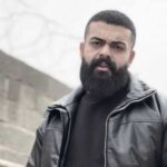 دانلود آهنگ علیراد دل نمیدم به دلت میخواد هرچی بشه